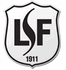 LSF