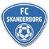 Skanderborg