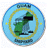 Guam Shipyard