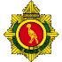 Guyana Defence Force