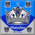 Victoria Kings