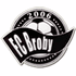 FC Broby