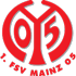 Mainz 05 II