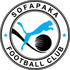 Sofapaka