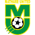 Mathare United