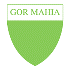 Gor Mahia