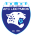 Leopards SC