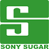 SoNy Sugar