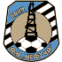 Neftchi Kochkor