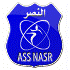 ASC Nasr Sebkha