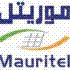 Mauritel