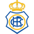 Recreativo Huelva