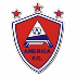 Del America