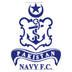 Pakistan Navy