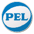 PEL