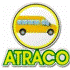 ATRACO