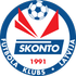 Skonto