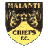 Malanti Chiefs