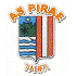 Pirae