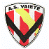 Vaiete