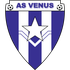 AS Venus