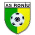 Roniu