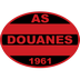 Douanes