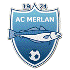 AC Merlan