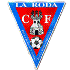 La Roda