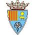 Teruel