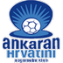 Ankaran Hrvatini