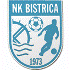 Bistrica