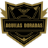 Aguilas Doradas