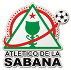 Atletico La Sabana