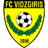 Vidzgiris