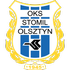 Olsztyn