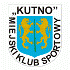 Kutno