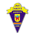 Jarota Jarocin