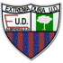 Extremadura UD