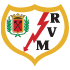 Rayo Vallecano II