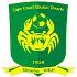 Ebusua Dwarfs