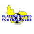 Plateau United