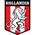 Hollandia