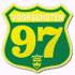 Voorschoten 97