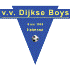 Dijkse Boys