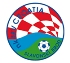 Croatia Slavonski Brod