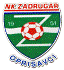 Zadrugar