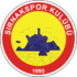 Yeni Şırnakspor