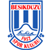 Beşikdüzüspor