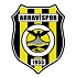 Arhavispor